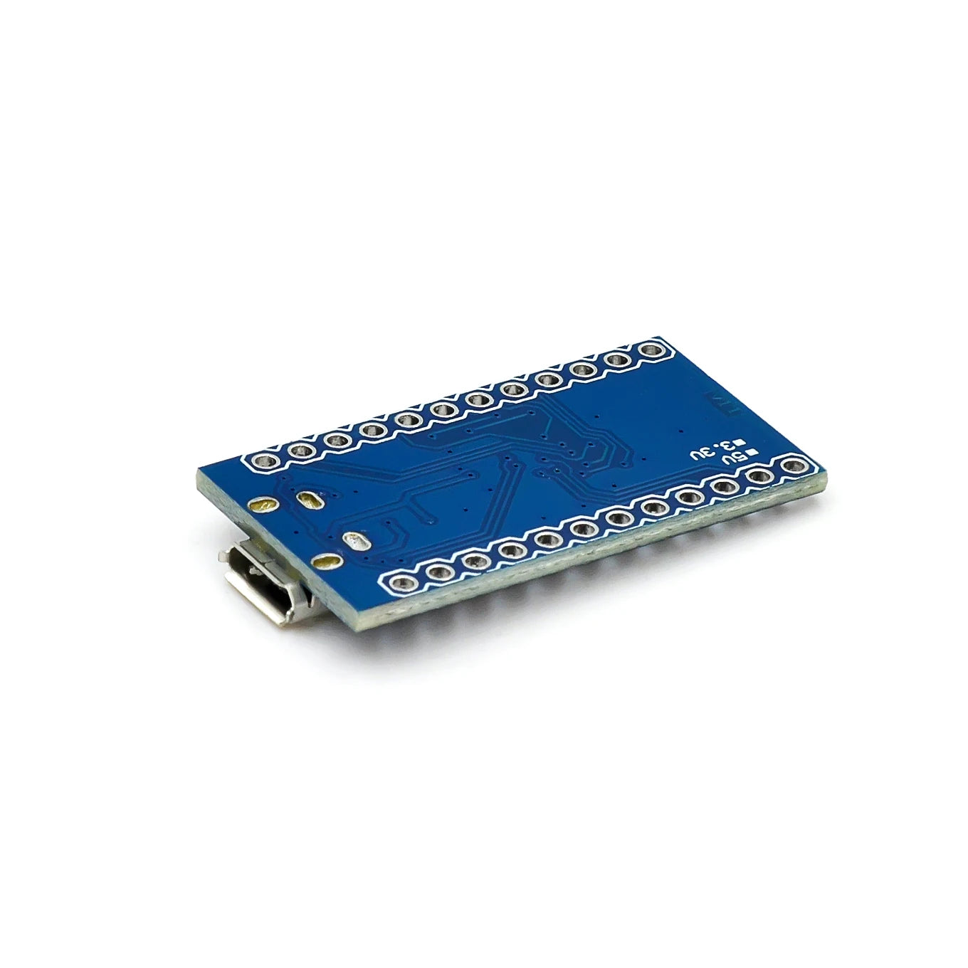 PRO MICRO/TYPE-C USB 5V 16MHz Board Module For Arduino/Leonardo ATMEGA32U4-MU Controller Pro-Micro Replace Pro Mini