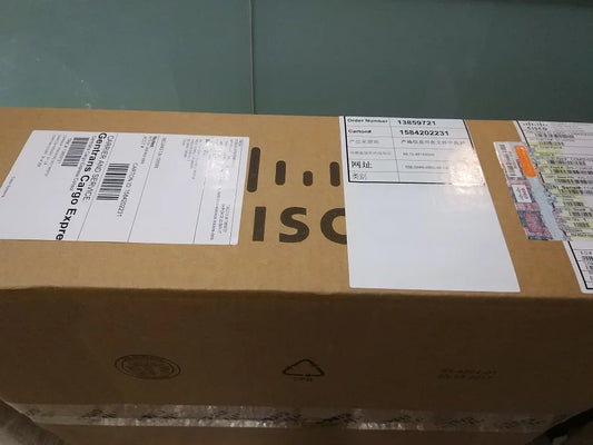 C1000-24T-4G-L 24x 10/100/1000 Ethernet Ports 4x 1G SFP uplinks