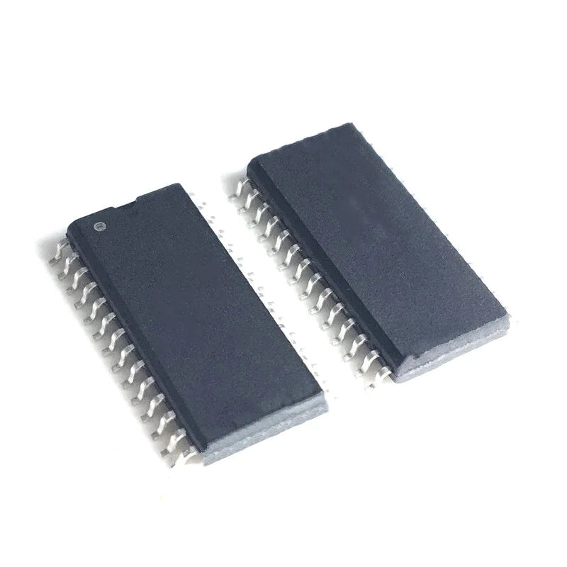 1PCS CCIC11 CC1C11 CCICII CCIC1I CCIC1IPT Integrated Circuit Chip IC TSSOP-28