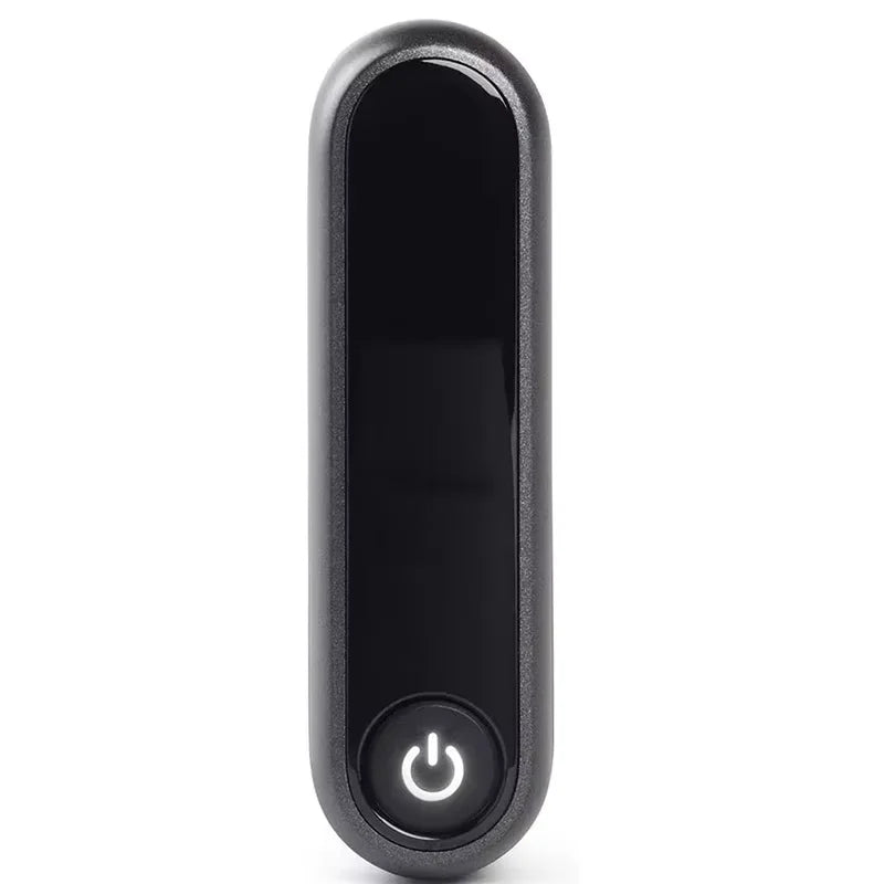 WIRELESS MICROPHONE professional Handheld UHF Dual Channel 6.3 Interface 1 Tow 2 Home KTV Show Singing Speech Microphone K-song