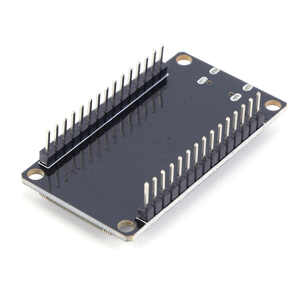 IOT Development Board WiFi+Bluetooth-compatible WIFI+BT+ BLE MCU Module Ultra-Low Power Consumption for Smart Home