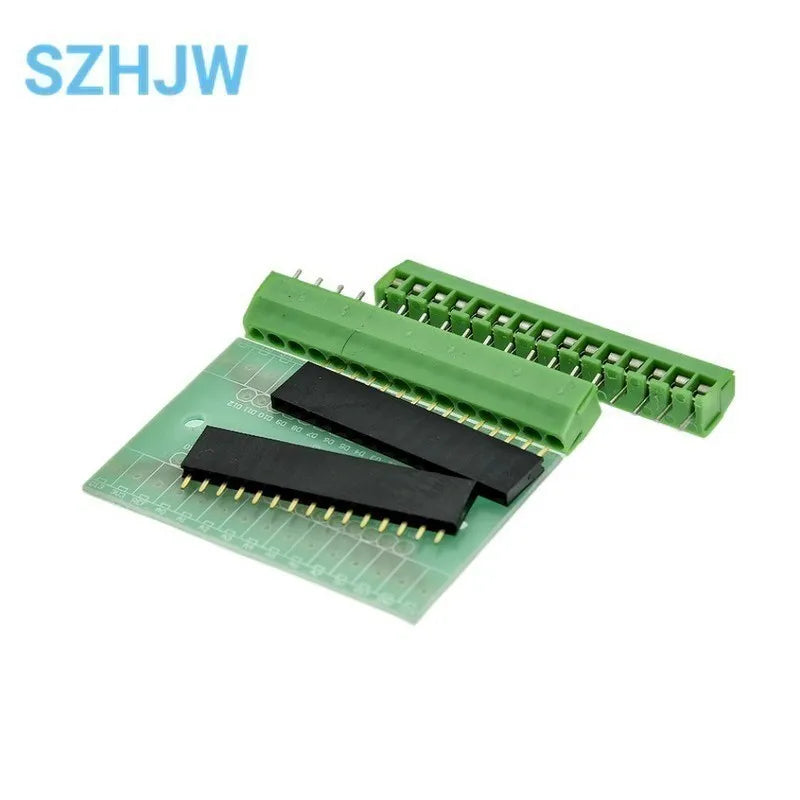 Mini / Type-C / Micro USB Nano 3.0 With the bootloader compatible controller CH340 USB driver 16Mhz ATMEGA328P/PB for Arduino
