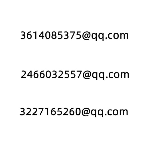 Electronic components with a single IC chip diodes resistor capacitor, such as one-stop professional with a single BOM table