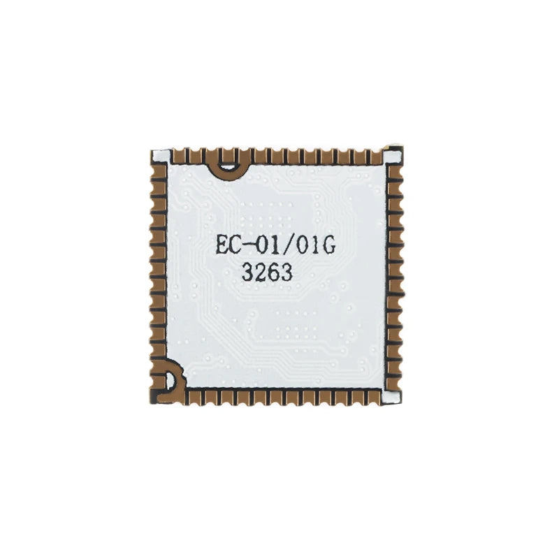 EC-01 5G NB-iot module EC-01 EC-01-KIT module development board supports TCP/MQTT/HTTP protocol