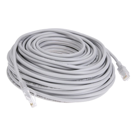 5M 10M 20M 30M Ethernet Cable High Speed RJ45 LAN Network Cable Router Computer Cable Internet Network Patch Cord for PC Router