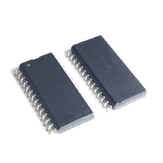 1PCS CCIC11 CC1C11 CCICII  CCIC1I CCIC1IPT Integrated Circuit Chip IC  TSSOP-28