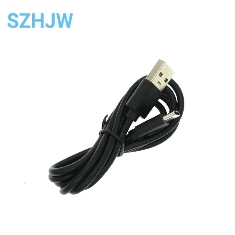 Mini / Type-C / Micro USB Nano 3.0 With the bootloader compatible controller CH340 USB driver 16Mhz ATMEGA328P/PB for Arduino 