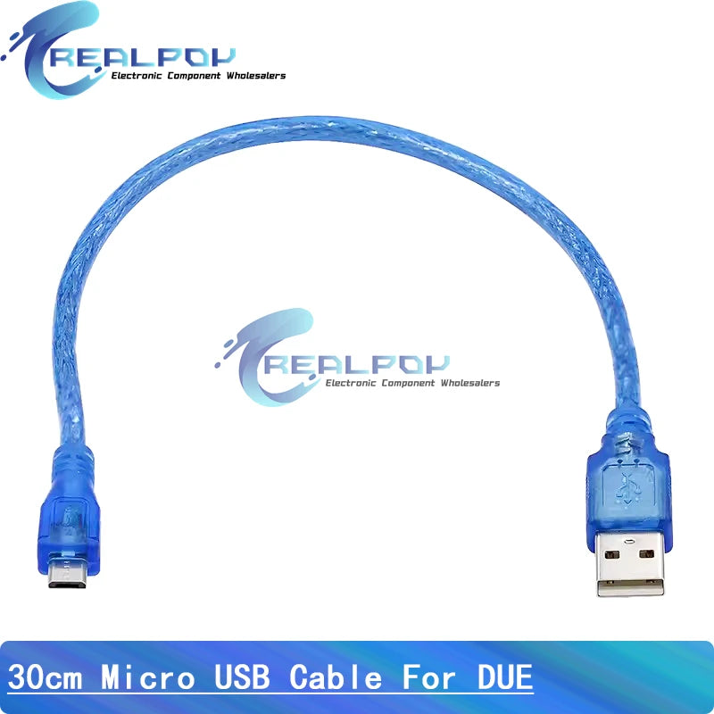 Mini / Type-C / Micro USB Nano 3.0 With bootloader compatible controller for arduino CH340 USB driver 16Mhz ATMEGA328P USB Cable
